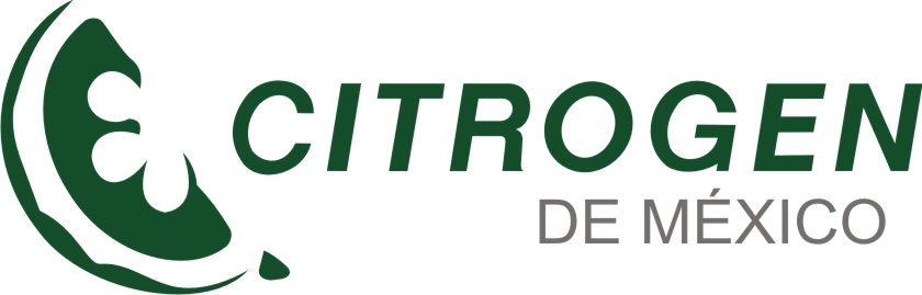 Logo-Citrogen